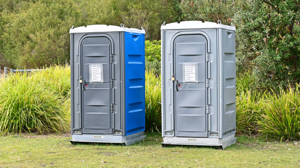 Best Portable Restroom for Sporting Events  in Georgetown, CA